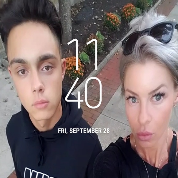 Meet your Posher, Jasmine - Picture 7 of 8